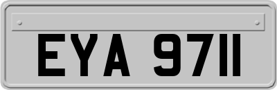 EYA9711