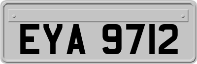 EYA9712