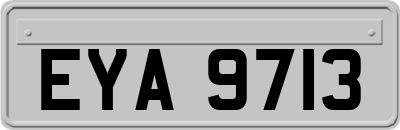 EYA9713