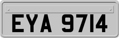 EYA9714