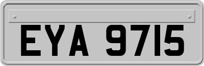 EYA9715