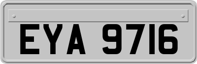 EYA9716