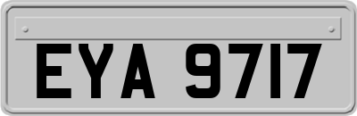EYA9717