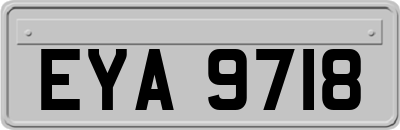 EYA9718