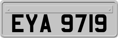 EYA9719