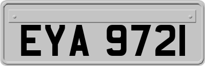 EYA9721