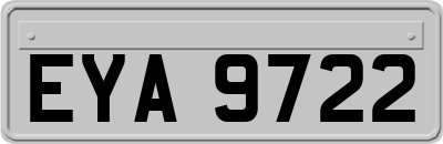 EYA9722