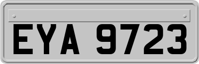 EYA9723