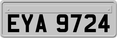 EYA9724