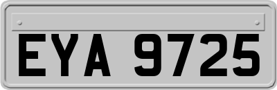 EYA9725