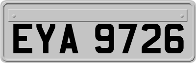 EYA9726