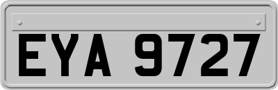 EYA9727
