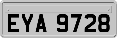 EYA9728
