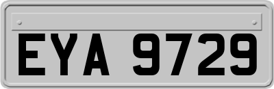 EYA9729