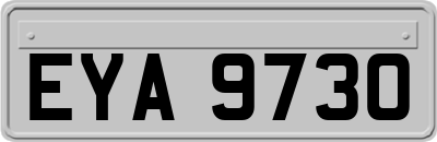 EYA9730