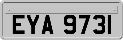 EYA9731