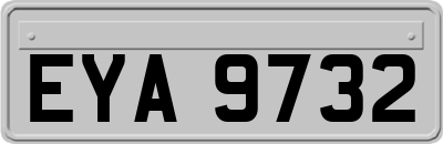 EYA9732