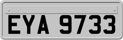 EYA9733