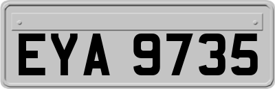 EYA9735