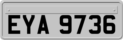 EYA9736