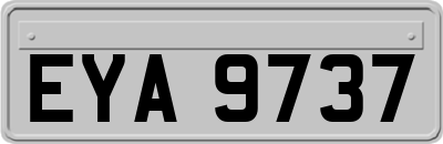 EYA9737