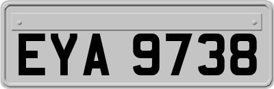 EYA9738