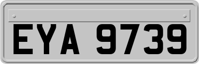 EYA9739