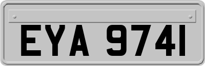 EYA9741