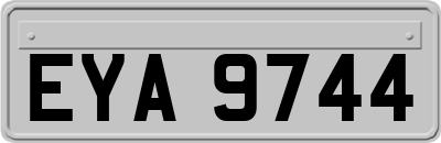 EYA9744