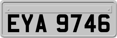 EYA9746