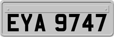 EYA9747