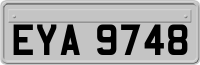 EYA9748