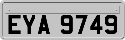 EYA9749