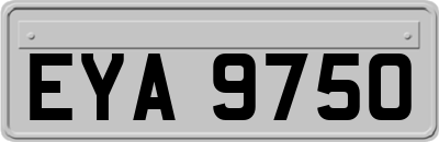 EYA9750