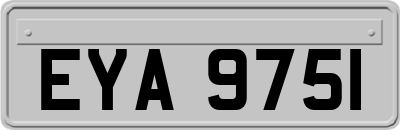 EYA9751