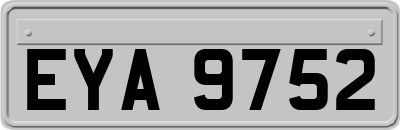 EYA9752