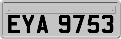EYA9753