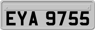 EYA9755