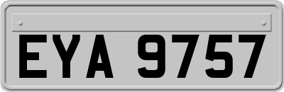 EYA9757
