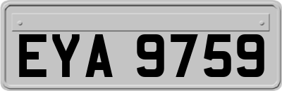 EYA9759
