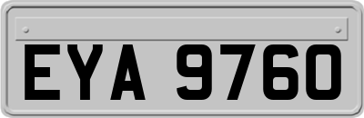 EYA9760
