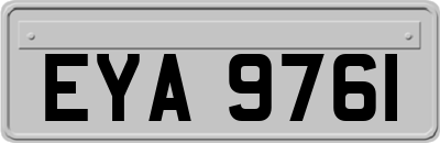 EYA9761