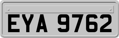 EYA9762