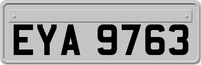 EYA9763