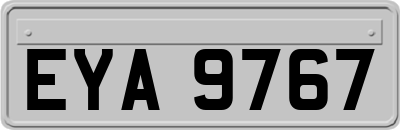 EYA9767