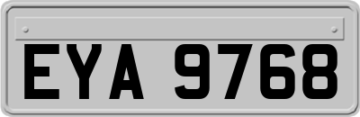 EYA9768
