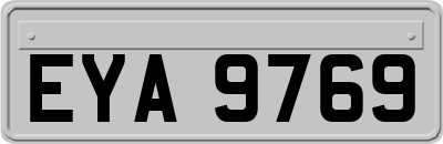 EYA9769