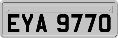 EYA9770