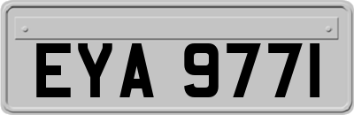 EYA9771