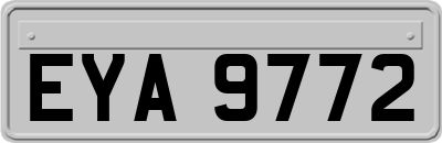 EYA9772